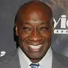 Michael Clarke Duncan