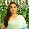 Rani Mukerji