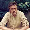 Kurt Vonnegut