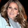 Céline Dion