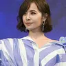 Jolin Tsai