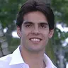 Kaká