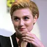 Elizabeth Debicki