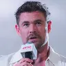 Chris Hemsworth