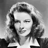 Katharine Hepburn