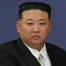 Kim Jong-un