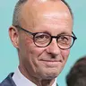 Friedrich Merz