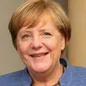 Angela Merkel