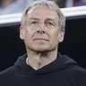 Jürgen Klinsmann