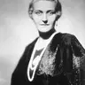 Magda Goebbels