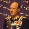Harald V.