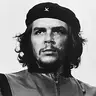 Che Guevara