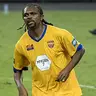 Nwankwo Kanu
