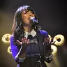 Indila