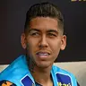 Roberto Firmino