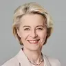 Ursula von der Leyen