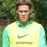 Jannik Vestergaard