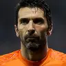 Gianluigi Buffon