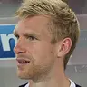 Per Mertesacker