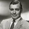 Clark Gable