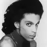 Prince