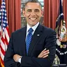 Barack Obama