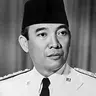 Sukarno
