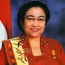 Megawati Sukarnoputri