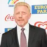 Boris Becker