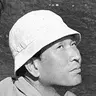 Akira Kurosawa