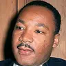 Martin Luther King