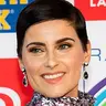Nelly Furtado