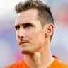 Miroslav Klose
