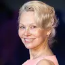 Pamela Anderson