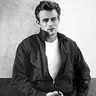 James Dean