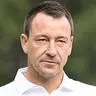 John Terry