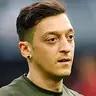Mesut Özil