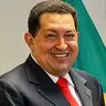 Hugo Chávez