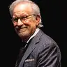 Steven Spielberg