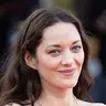 Marion Cotillard