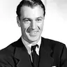 Gary Cooper