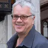 Tim Robbins