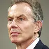 Tony Blair