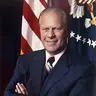 Gerald Ford