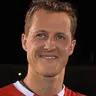 Michael Schumacher
