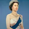 Elisabeth II.